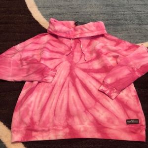 Simply Southern Pullover